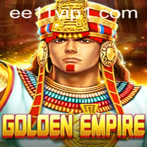 Exploring GoldenEmpire: A New Age of Gaming