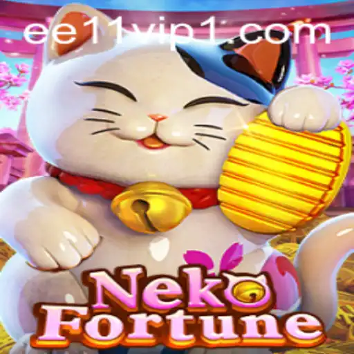 NekoFortune: A Captivating New Gaming Adventure