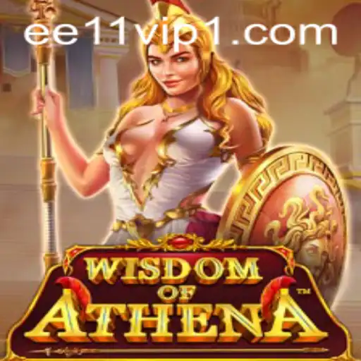 Exploring the World of WisdomofAthena: An Intriguing New Game Adventure