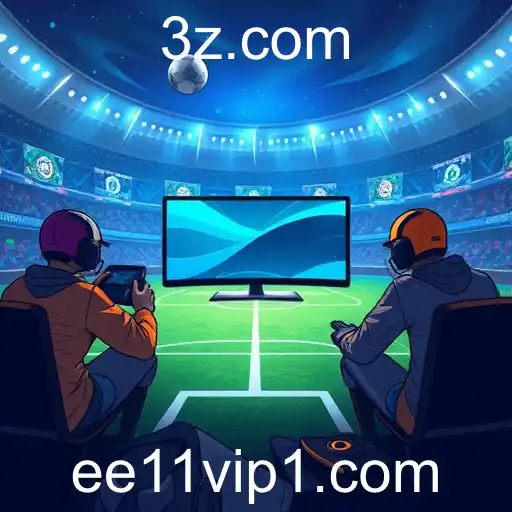 A Expansão do Mercado de Jogos Online no Brasil