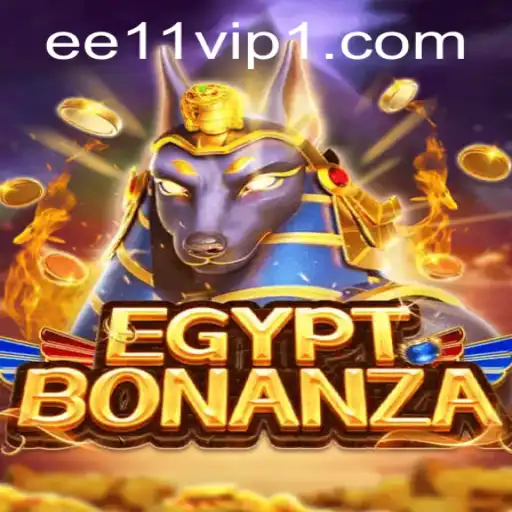 EgyptBonanza: Exploring the Ancient World Through Gaming Excitement
