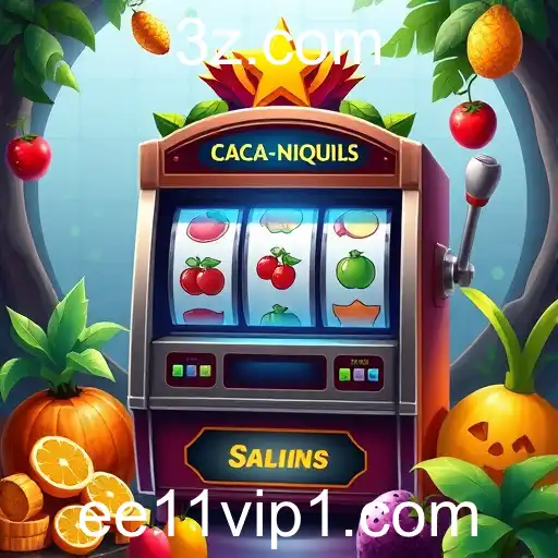 A Evolução dos Sites de Jogos Online: O Caso do ee11.com