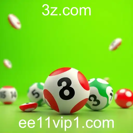 A Evolução dos Jogos Online em 2025