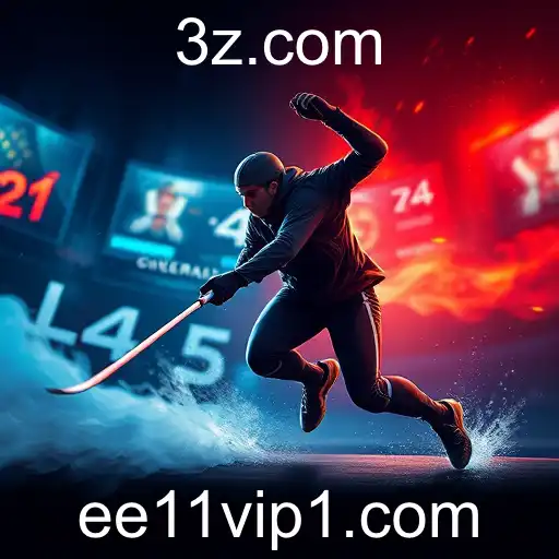 Expansão do Mercado de Jogos Online em 2025