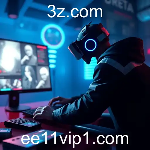 Novidades e Tendências no Mundo dos Jogos