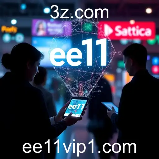 Inovações no Mundo dos Jogos Online