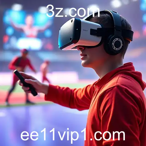 Tendências e Desafios nos Jogos Online