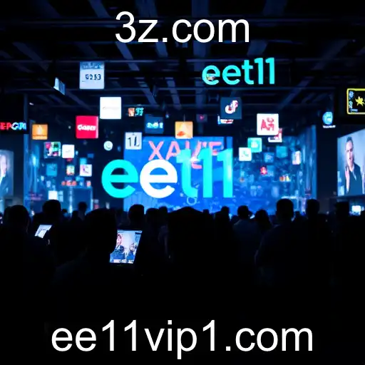 Crescimento e Inovação no Mercado de Jogos Online