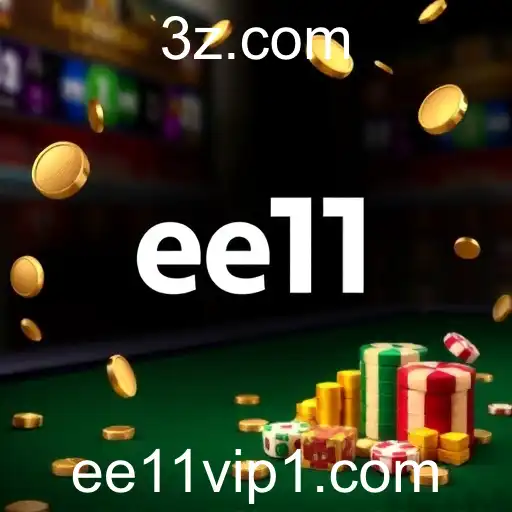 ee11.com