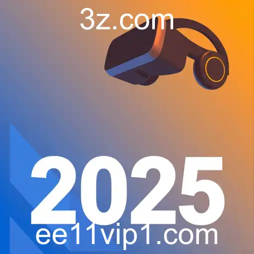 A Revolução dos Jogos Online em 2025