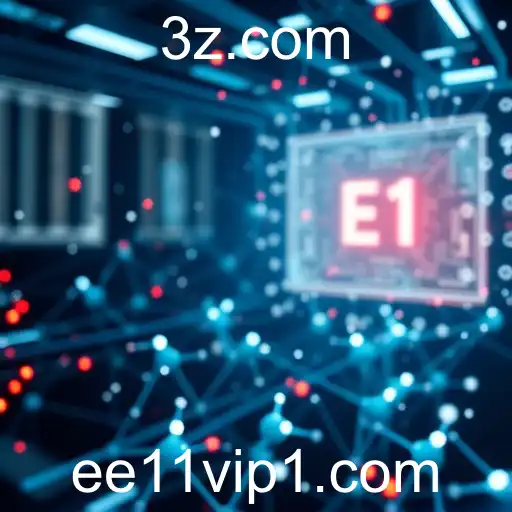 Ascensão dos Jogos Online em 2025: ee11.com na Vanguarda