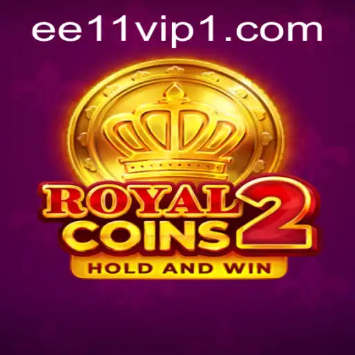 Exploring the Excitement of RoyalCoins2
