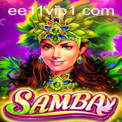 Exploring Samba: A Fascinating Game Experience