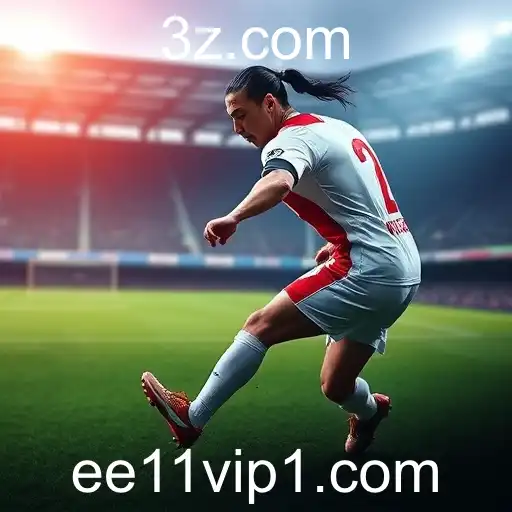Apostas Esportivas: Estratégias e Dicas para Iniciantes