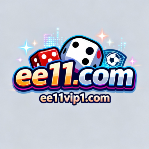 ee11.com