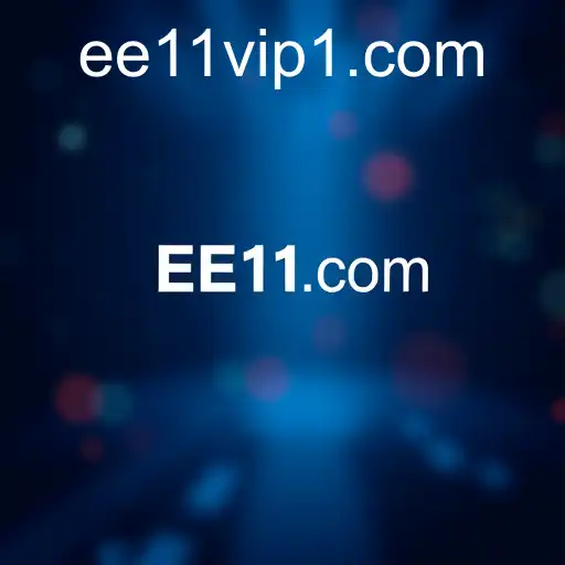About Us: Discovering the Essence of EE11.com