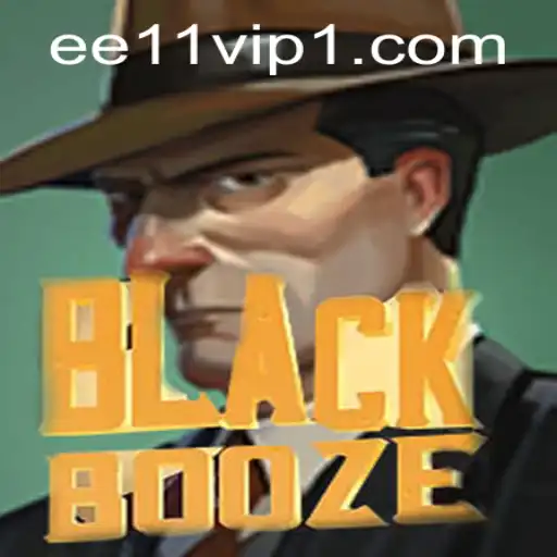 Discover the Thrilling World of BlackBooze: A New Era in Gaming