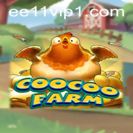 Exploring CooCooFarm: The Addictive Virtual Farming Experience