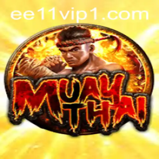 MuayThai Game: An In-Depth Introduction and Overview