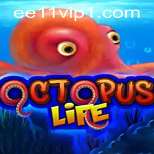 Dive Into the Depths: Exploring the Exciting World of OctopusLife