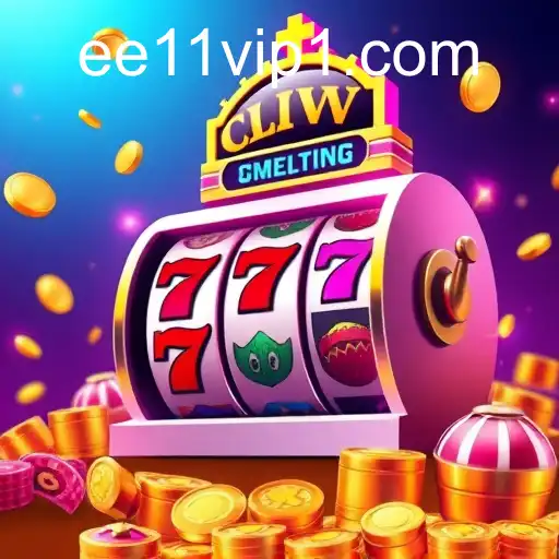 The Evolution and Appeal of Online Slots