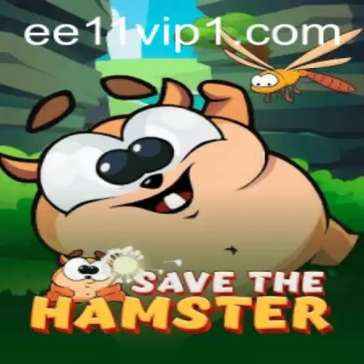 Exploring the Adventures of SavetheHamster