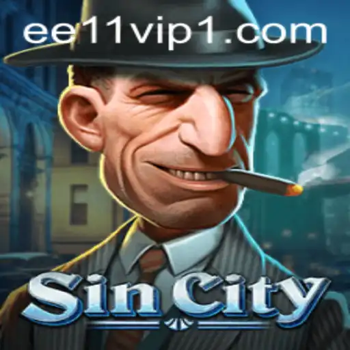 Discover the Thrills of SinCity: An Immersive Gaming Adventure